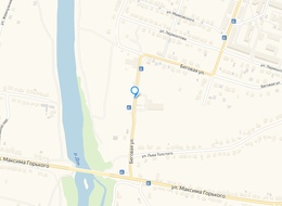 Карта